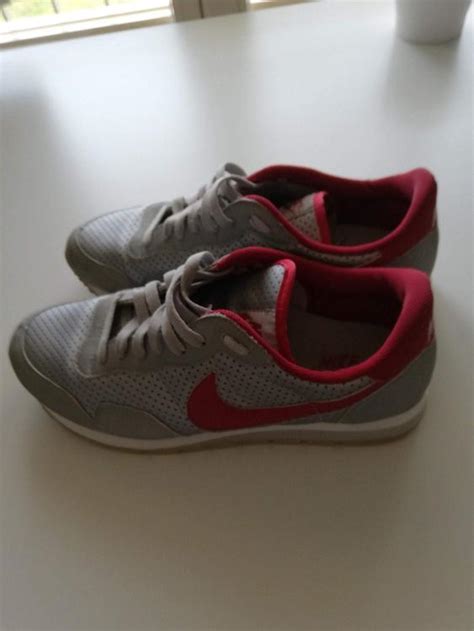 nike damen schuhe größe 43|Nike Schuhe Größe 43 online kaufen .